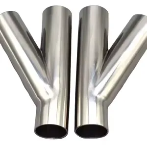 Industrial High Purity Titanium Tube Heat Resistant Seamless Titanium Pipe thumbnail-5