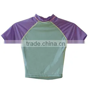 Custom Sun-protective Clothing From Factory thumbnail-1