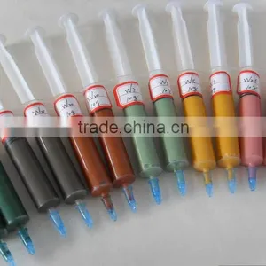 Ultrasonic Grinding Machine / Derusting Machine / Mould Abrasive Tools thumbnail-2