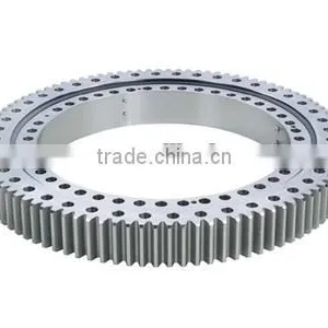 Slewing Bearing for Excavator thumbnail-1
