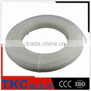 Top Quality Hot Sale PA12 Nylon Tubing thumbnail-1