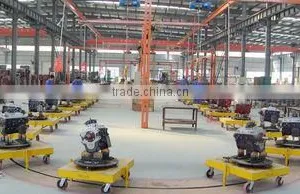 Shiyan Chaolida Industry & Trade Co., Ltd. company overview - view 3 thumbnail