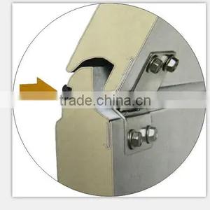 Automatic Garage Door thumbnail-1