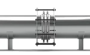 Heat Transfer Equipment Heat Exchanger thumbnail-2