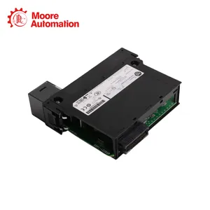 Allen Bradley 1756-OA16 1756 ControlLogix I/O Modules In Stock thumbnail-1