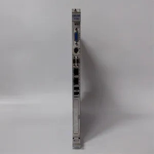 GE VMIVME-7700 350-007700-111000 H Bus Single Board Computer thumbnail-2