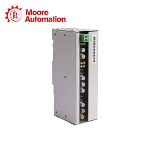 ABB YPC111A 61004955 thumbnail-5