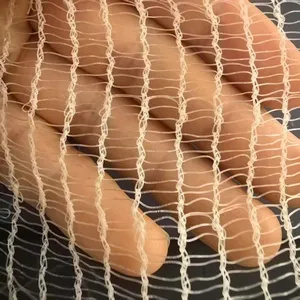 Good Quality Woven Drape Anti Bird Netting Vineyard 10 Years thumbnail-3