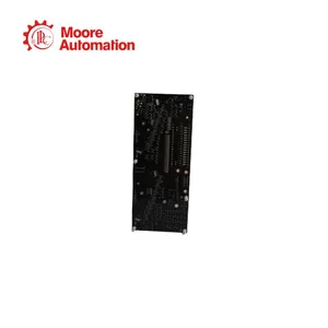 HONEYWELL 8C-TAIDB1 51307133-175 thumbnail-3