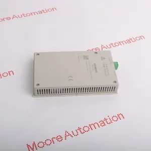 Siemens 6AV6640-0AA00-0AX0 thumbnail-4