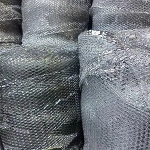 Barrier Explosion-proof Materials for Mobile Gas Stations Are Easy to Maintain and Have Sufficient Supply of Shengrui thumbnail-2