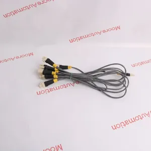 Honeywell 51202938-005 thumbnail-4
