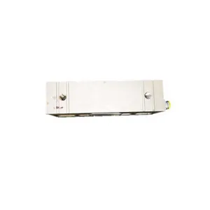 CE5009 Controller and I/O Interface R37DS56L/TF/RH1M/KK thumbnail-6