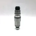 Sany Hydraulic Pressure Relief Valve 377M51 for SANY SY335 SY365 SY385 SY485 Solenoide Stop Sany 365 thumbnail-6