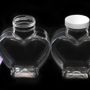 Candy Jar thumbnail-1