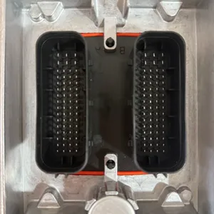 Volvo 21631327 P04/P05/P06 ECU for Volvo Penta Generator With Good Quality and Price thumbnail-4