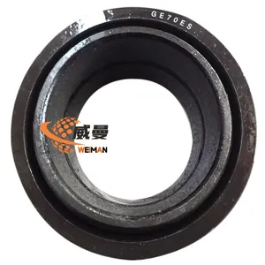 Original SDLG Joint Bearing 4021000043 For Wheel Loader Spare Parts. thumbnail-3