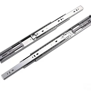 China Drawer Slide thumbnail-1