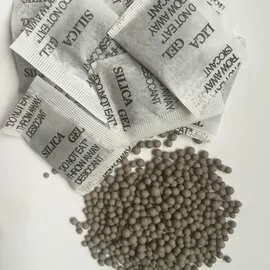 Desiccant & Adsorbent thumbnail-2