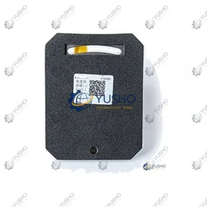 Sensor 60197101 for SANY Crane Genuine OEM thumbnail-2