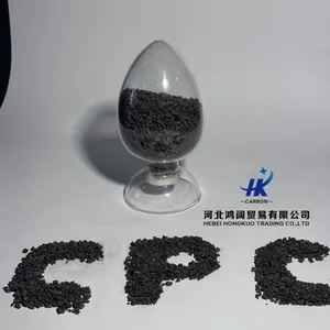 Must-Have Chemical Industry Eco-Friendly Crystalline Structure Energy Efficient CPC thumbnail-5