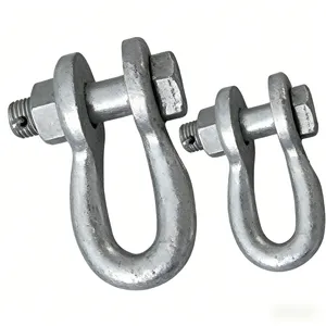 Power Hardware Manufacturer | Transmission Line Fittings, Clamps & Electrical Accessories Supplier thumbnail-3
