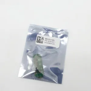 1037.7982 Phase Detection Board for Metronic Alphajet Inkjet Coding Printer thumbnail-5