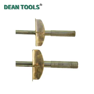 Non-Sparking Heavy Duty Torque Wrench for Maintenance & Repair Use thumbnail-1