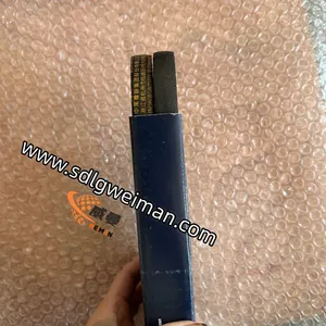 Original Hyundai 11LL‑91440 AIRCON BELT thumbnail-4
