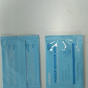 Barrier Cream Wipes thumbnail-3