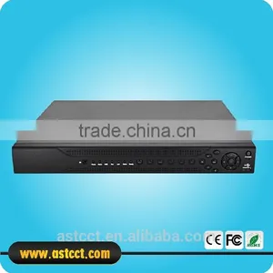 8ch AHD 1080P DVR 8ch AHD Digital Video Recorder DVR With P2P HDMI Support AHD Analog Camera thumbnail-5
