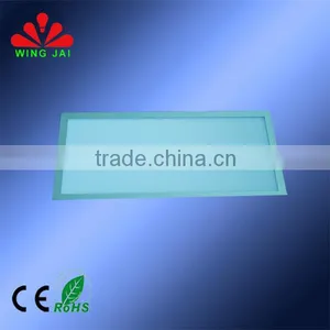 High Lumen and Eye Protection 27w Smd Slim Square Led Panel 30x60 thumbnail-5