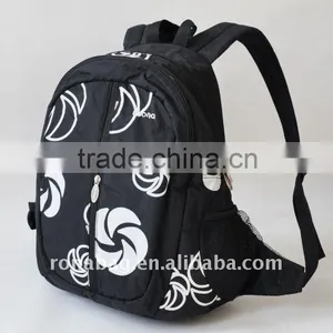 2013 New School Backpack thumbnail-1