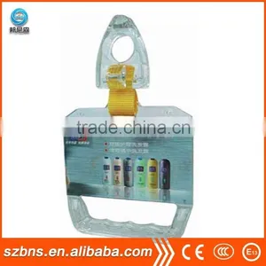 Sold Best Advertising Bus Handle thumbnail-1
