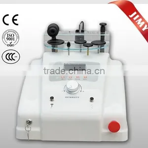 Cet&ret Body Slimming Machine Monopolar rf thumbnail-1