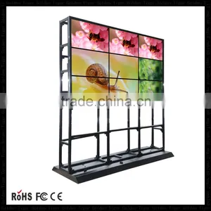Wholesale Factory Price Professional Supplier Tv Wall thumbnail-6