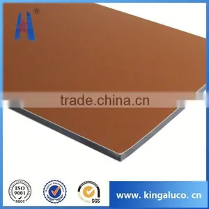 Alu Panel Price 2mm Acm thumbnail-1