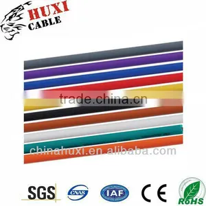 Electrical Cable and Wire thumbnail-1