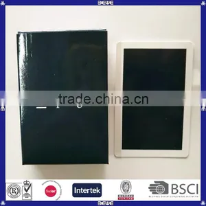 China Custom Made Promotional Poker Cards thumbnail-1