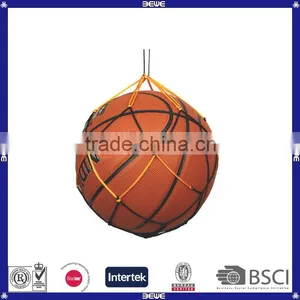 Basketball Mesh Bag thumbnail-1