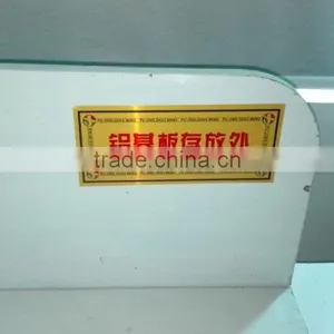 The Line is Designed for Manufacturing of LED Lamps of Different Modifications. thumbnail-2