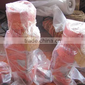 China Electric Cable Hoist With Best Quality thumbnail-4