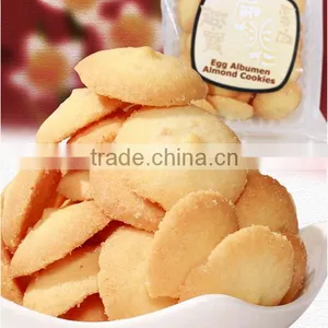 New Designed Automatic Wire Cut Depositor Cookie Machine Price thumbnail-3