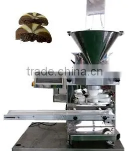 Cheap Kebbeh Encrusting Machine for Sale (CE & Factory) thumbnail-2