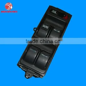Electric Power Window Master Switch 35750-SZ3-A04-M1 thumbnail-1