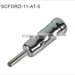 Radio Antenna for FORD thumbnail-1