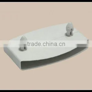 Molds for Plastic Injection thumbnail-2