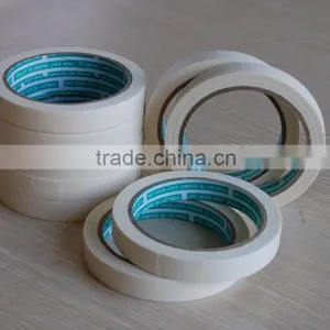 High Temperature Masking Tape Jumbo Roll thumbnail-1