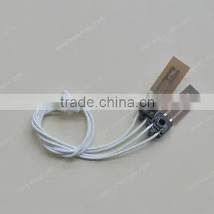 Ricoh Aficio1035/1045 Copier Thermistor thumbnail-1