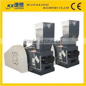 Wood or Biomass or Rice Husk Briquette Machine With Best Configuration thumbnail-6